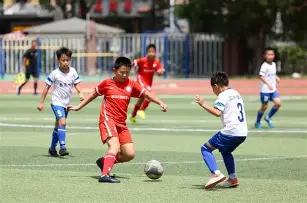 姆巴佩以,亿欧领先,金球前,OD体育官网,OD体育平台,OD体育链接,OD体育官方