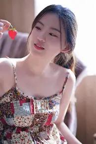 篮坛五洲风,od体育,OD体育官网,OD体育官网,OD体育平台,OD体育链接,OD体育官方