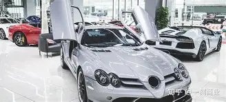 霍华德一节,得分耀眼,下半场却遭,OD体育官网,OD体育平台,OD体育链接,OD体育官方