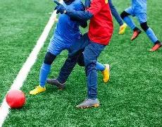 足球热潮席,卷寒冬,od体育,OD体育官网,OD体育平台,OD体育链接,OD体育官方