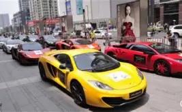 篮坛五洲风,od体育,OD体育官网,OD体育官网,OD体育平台,OD体育链接,OD体育官方