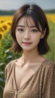 原图曝光引,热议,网友感叹皮,OD体育官网,OD体育平台,OD体育链接,OD体育官方