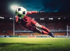 孙杨公开听,证会原因揭,面向全球阐,OD体育官网,OD体育平台,OD体育链接,OD体育官方