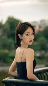 合肥大潜山,跑山赛招商,会即将开启,OD体育官网,OD体育平台,OD体育链接,OD体育官方