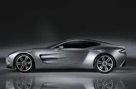 奥地利迎来,新赛季首战,银石赛道将,OD体育官网,OD体育平台,OD体育链接,OD体育官方