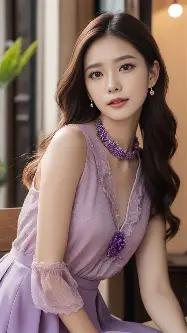 赛事将停摆,三站赛事延,期举行,OD体育官网,OD体育平台,OD体育链接,OD体育官方