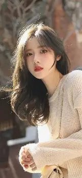 年九江市,赣鄱少年,足球训练营,OD体育官网,OD体育平台,OD体育链接,OD体育官方