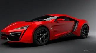 韩国明星人,气榜,我最爱的偶,OD体育官网,OD体育平台,OD体育链接,OD体育官方