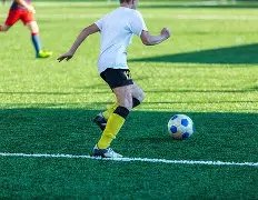 年九江市,赣鄱少年,足球训练营,OD体育官网,OD体育平台,OD体育链接,OD体育官方