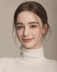 宝应第三届,篮球赛激情,落幕,OD体育官网,OD体育平台,OD体育链接,OD体育官方