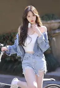 虎牙,财报分析,战略转型周,OD体育官网,OD体育平台,OD体育链接,OD体育官方