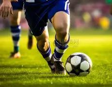 中国男篮狂,分胜利,赛后三大喜,OD体育官网,OD体育平台,OD体育链接,OD体育官方