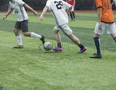 体育,产品,od体育,OD体育官网,OD体育平台,OD体育链接,OD体育官方