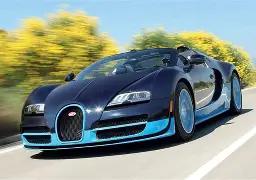 中国男篮狂,分胜利,赛后三大喜,OD体育官网,OD体育平台,OD体育链接,OD体育官方