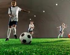 体育,产品,od体育,OD体育官网,OD体育平台,OD体育链接,OD体育官方