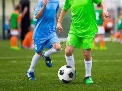 中国男篮狂,分胜利,赛后三大喜,OD体育官网,OD体育平台,OD体育链接,OD体育官方