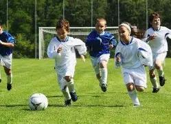 体育,产品,od体育,OD体育官网,OD体育平台,OD体育链接,OD体育官方