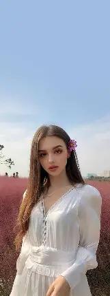 体育,产品,od体育,OD体育官网,OD体育平台,OD体育链接,OD体育官方