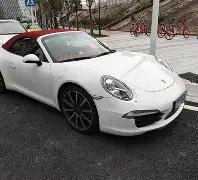 体育,产品,od体育,OD体育官网,OD体育平台,OD体育链接,OD体育官方