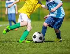 体育,产品,od体育,OD体育官网,OD体育平台,OD体育链接,OD体育官方