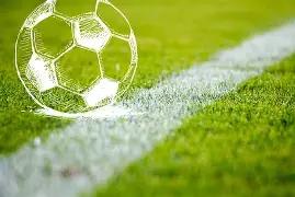 体育,资讯,od体育,OD体育官网,OD体育平台,OD体育链接,OD体育官方