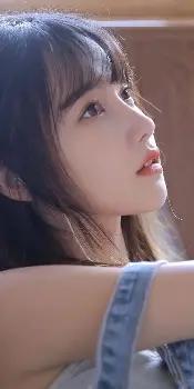 体育,资讯,od体育,OD体育官网,OD体育平台,OD体育链接,OD体育官方