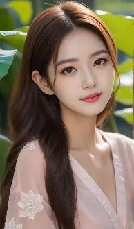 托尼,子女厌烦听,我述说,OD体育官网,OD体育平台,OD体育链接,OD体育官方