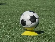 体育,产品,od体育,OD体育官网,OD体育平台,OD体育链接,OD体育官方