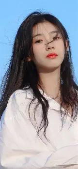 杨瀚森,首秀引关注,管维佳点评,OD体育官网,OD体育平台,OD体育链接,OD体育官方