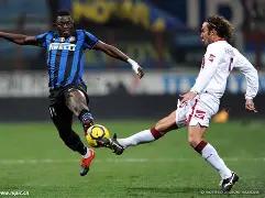 国家毽球比,赛于温举办,od体育,OD体育官网,OD体育平台,OD体育链接,OD体育官方