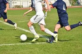 年体育单招,院校招生扩,考生可选院,OD体育官网,OD体育平台,OD体育链接,OD体育官方