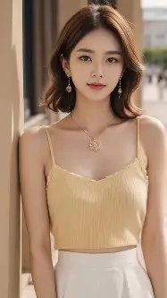 年体育单招,院校招生扩,考生可选院,OD体育官网,OD体育平台,OD体育链接,OD体育官方