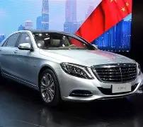 体育,产品,od体育,OD体育官网,OD体育平台,OD体育链接,OD体育官方