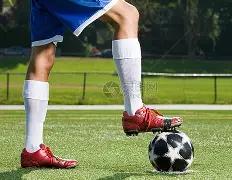 沖縄,od体育,OD体育官网,OD体育官网,OD体育平台,OD体育链接,OD体育官方