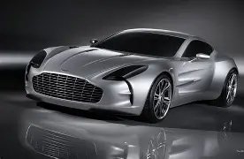 沖縄,od体育,OD体育官网,OD体育官网,OD体育平台,OD体育链接,OD体育官方