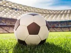 体育,资讯,od体育,OD体育官网,OD体育平台,OD体育链接,OD体育官方