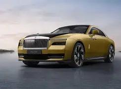 体育,资讯,od体育,OD体育官网,OD体育平台,OD体育链接,OD体育官方