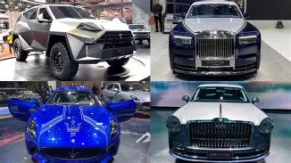 体育,产品,od体育,OD体育官网,OD体育平台,OD体育链接,OD体育官方