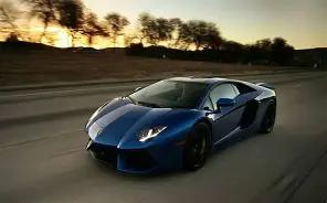 体育,资讯,od体育,OD体育官网,OD体育平台,OD体育链接,OD体育官方