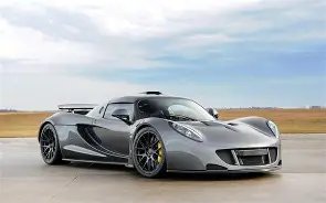 体育,资讯,od体育,OD体育官网,OD体育平台,OD体育链接,OD体育官方