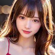 体育,资讯,od体育,OD体育官网,OD体育平台,OD体育链接,OD体育官方