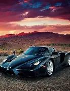 体育,资讯,od体育,OD体育官网,OD体育平台,OD体育链接,OD体育官方