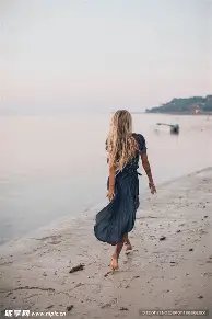 体育,资讯,od体育,OD体育官网,OD体育平台,OD体育链接,OD体育官方