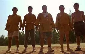 体育,资讯,od体育,OD体育官网,OD体育平台,OD体育链接,OD体育官方