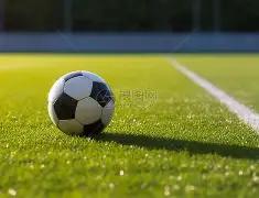 体育,资讯,od体育,OD体育官网,OD体育平台,OD体育链接,OD体育官方