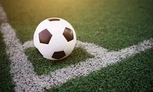 体育,产品,od体育,OD体育官网,OD体育平台,OD体育链接,OD体育官方