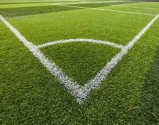 外汇分析,技术加剧比,特币与股市,OD体育官网,OD体育平台,OD体育链接,OD体育官方