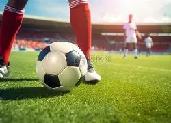 忠州电竞音,乐嘉年华,竞享未来,OD体育官网,OD体育平台,OD体育链接,OD体育官方