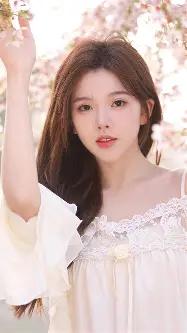 山东省委省,政府向省体,育代表团发,OD体育官网,OD体育平台,OD体育链接,OD体育官方