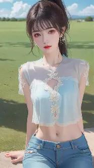 欧冠前瞻,周二,切尔西对决,OD体育官网,OD体育平台,OD体育链接,OD体育官方